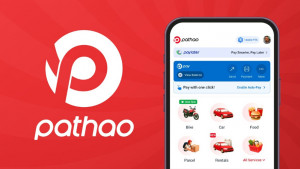 ফোর্বস এশিয়ার ১০০ টু ওয়াচ-এ পাঠাও