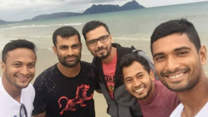 কোচিংয়ে ‘তাদের’ অপেক্ষায় বিসিবি