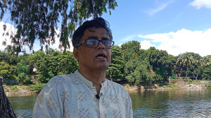 নির্বাচন ফেব্রুয়ারিতেই হবে, এ ব্যাপারে কোনো সন্দেহ নেই: প্রেস সচিব