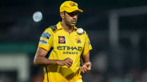 দলে রাখবে কিনা চেন্নাইকে পরিষ্কার করতে বললেন অশ্বিন