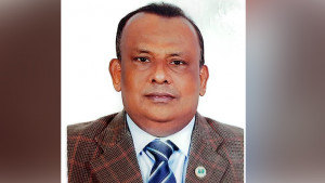 শ্রম ও কর্মসংস্থান মন্ত্রণালয়ে নতুন সচিব