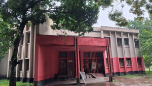 রাকসু নির্বাচনের পথে নানা বাধা