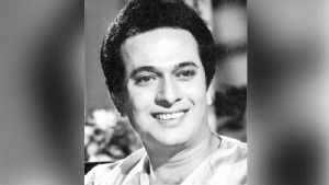 নায়করাজ