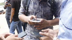 একাদশে ভর্তি: কোটায় ভুয়া আবেদনের ছড়াছড়ি