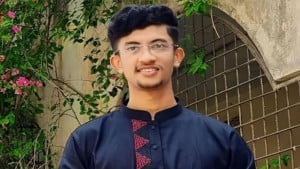 চাঁদাবাজির আরেক মামলায় সেই রিয়াদসহ চারজন রিমান্ডে
