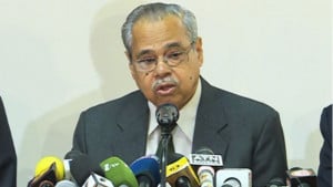 সাবেক সিইসি রকিব ও ৯ নির্বাচন কমিশনারের দেশত্যাগে নিষেধাজ্ঞা