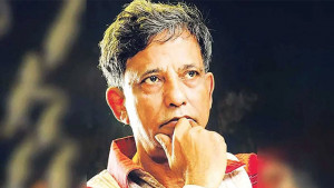 আজ থেকে সেলিম আল দীন জন্মোৎসব