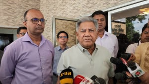 কক্সবাজারে নদী-পরিবেশ দূষণ করলে হোটেল বন্ধ করে দেওয়ার নির্দেশ