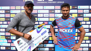 ম্যাচসেরায় গেইলকে কি ছুঁতে পারবেন সাকিব