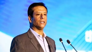 ৬০ কোটি টাকার ‘অবৈধ সম্পদ’, জয়ের বিরুদ্ধে দুদকের মামলা