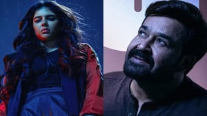 থ্রিলার থেকে কমেডি, দুইদিনে মুক্তি পাচ্ছে ৯ দক্ষিণী সিনেমা