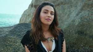 স্বামী ফাহাদ নিয়ে কটাক্ষ, স্বরা ভাস্করের কড়া জবাব