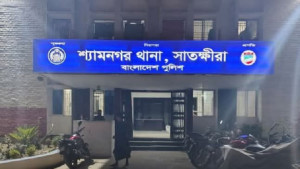 আড়াই লাখ টাকা মুক্তিপণ দিয়ে লোকালয়ে ফিরলেন ৭ জেলে
