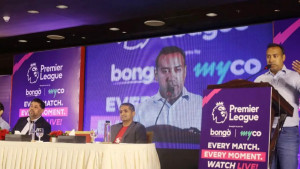 ঋতুপর্ণাদের ইউরোপে দেখছেন তাবিথ