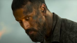ভরপুর অ্যাকশন-রোমান্সে ‘বাঘি ৪’-এর ট্রেলার