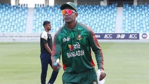 স্টোকসের সঙ্গে যদি দেখা হয়...