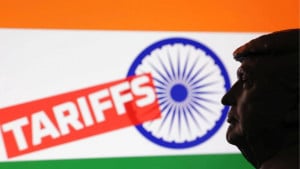 ভারতীয় পণ্যে ৫০ শতাংশ শুল্ক কার্যকর, অর্ধেক রপ্তানি কমার শঙ্কা