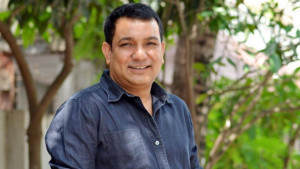 শিল্প সবসময় জীবনের মানে খোঁজে: তৌকীর আহমেদ