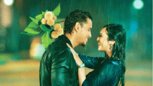 কাছে আসার নতুন গল্প