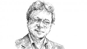 রাশিয়ায় ভূমিকম্প-সুনামি এবং আমাদের প্রস্তুতি