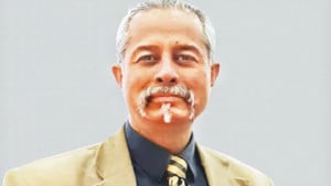 শিক্ষা কমিশন হতে হবে আজই