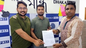 সুলতান-৪ কর্তৃপক্ষের সঙ্গে  পর্যটকের বিরোধ নিরসন