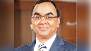 বেসরকারি খাতের ঋণ প্রবৃদ্ধি কমেছে, যা ভালো লক্ষণ নয়