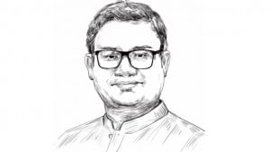 শিক্ষার্থী-জনতার অভ্যুত্থান: এজমালি লক্ষ্য ও ভাষার সন্ধানে