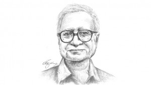 মহাকাব্যের নায়ক শেখ মুজিবের মৃত্যু নেই