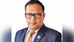 কর্মচারীরা ভোটে এলে সরকারি দপ্তরে বিশৃঙ্খলা হতে পারে
