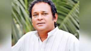অনেকখানি পিছিয়ে গেছে  সাংস্কৃতিক অঙ্গন