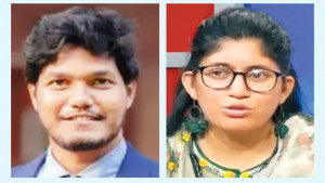 ৯ প্যানেলের শীর্ষ নেতৃত্বে চট্টগ্রামের প্রার্থী বেশি