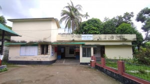 দলিলের ভাগ্য নির্ধারণ হয় সাংকেতিক অক্ষরে