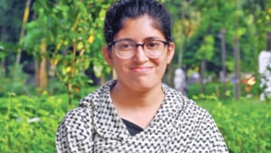 ছাত্র রাজনীতির কাঠামোগত সংস্কার প্রয়োজন
