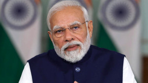 টানাপোড়েনের মধ্যেই যুক্তরাষ্ট্র যাচ্ছেন মোদি