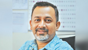 বাংলাদেশের অদৃশ্য সংকট