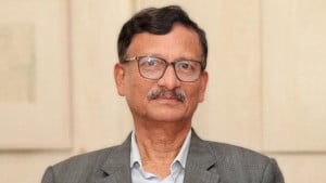 শেখ হাসিনাকে ফেরতের বিষয়ে ভারত ইতিবাচক উত্তর দেয়নি: পররাষ্ট্র উপদেষ্টা