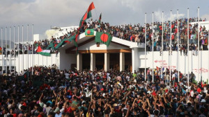 জুলাই সনদ ও ঘোষণাপত্রের পার্থক্য কোথায়, কেন তৈরি হচ্ছে