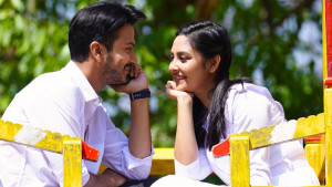 নীহার সঙ্গে প্রেম করতে হলে ইয়াশকে কিছু উইশ পূরণ করতে হবে