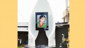 বাস্তবতা বদলায়নি আজও
