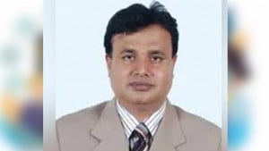 বগুড়ায় বিএনপি প্রার্থীর কাছে চাঁদা দাবির অভিযোগ, থানায় জিডি