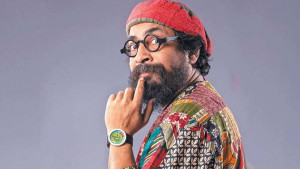পর্তুগালে বিজয় দিবসের কনাসর্ট, গাইবেন জলের গানের রাহুল আনন্দ