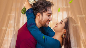 ‘কোটিপতি’ জোভানের মধ্যবিত্ত জীবন!