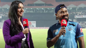 পাকিস্তানি উপস্থাপকের মুখে রোকেয়ার নাম শুনে লাইভে চমকে গেলেন কাবিলা