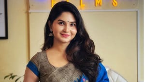 এখনও টিকে আছি সেটাই বড় সাফল্য: স্পর্শিয়া
