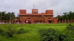 বাংলাদেশে মার্কিন নাগরিকদের জন্য নিরাপত্তা সতর্কতা জারি