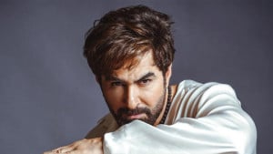 শুটিং সেটে আহত জিৎ, স্থগিত নতুন সিনেমার কাজ