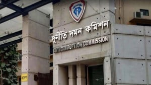 বিমানের সিপাহীর জ্ঞাত আয় বহির্ভূত সম্পদ ১ কোটি ৩১ লাখ টাকার