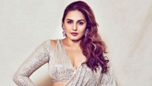 জয়া বচ্চনের মন্তব্যের বিরোধিতা করে হুমা কুরেশির জবাব