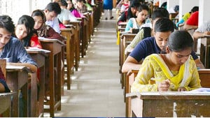 গুচ্ছ ভর্তির আবেদন শুরু ১০ ডিসেম্বর, থাকছে সেকেন্ড টাইম